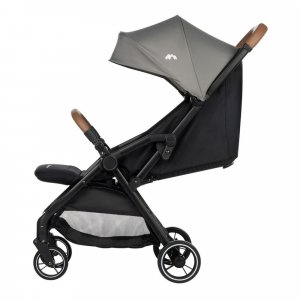 Poussette sunlite Bebeconfort