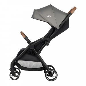 Poussette sunlite Bebeconfort