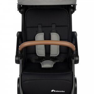 Poussette sunlite Bebeconfort