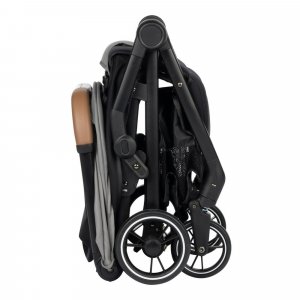 Poussette sunlite Bebeconfort