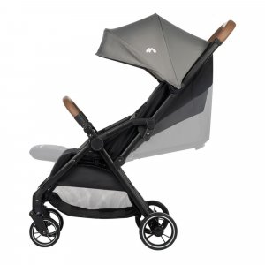 Poussette sunlite Bebeconfort