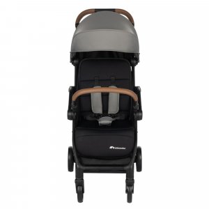 Poussette sunlite Bebeconfort