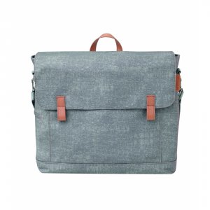 Sac à langer modern bag - essential grey Bebeconfort