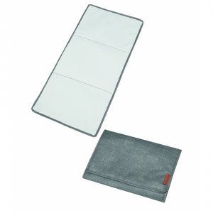 Sac à langer modern bag - essential grey Bebeconfort