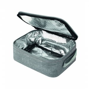 Sac à langer modern bag - essential grey Bebeconfort