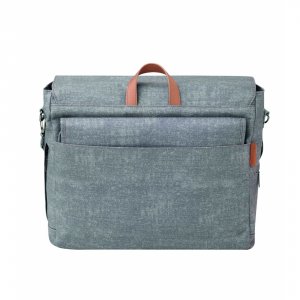 Sac à langer modern bag - essential grey Bebeconfort