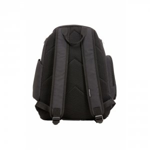 Sac à langer eco baby bac - black Bebeconfort