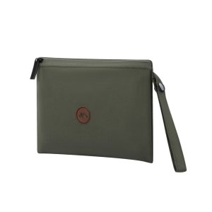 Sac à dos à langer mineral green Bebeconfort