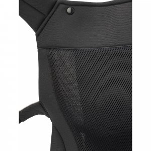 Porte-bébé physionest gray mist Bebeconfort