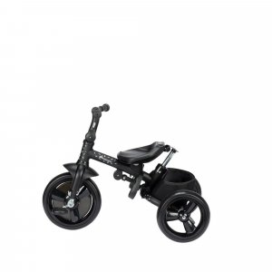 Tricycle windy mineral green Bebeconfort