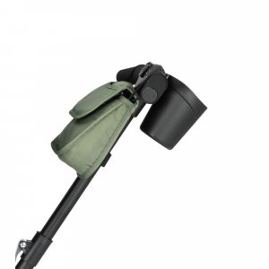 Tricycle windy mineral green Bebeconfort