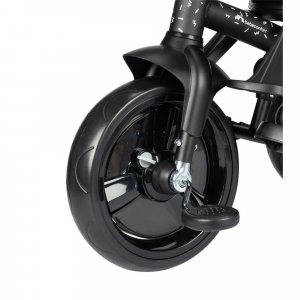 Tricycle windy mineral green Bebeconfort