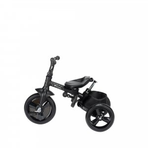 Tricycle windy Bebeconfort