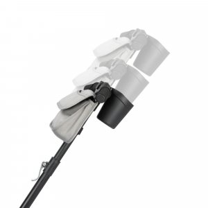 Tricycle windy Bebeconfort