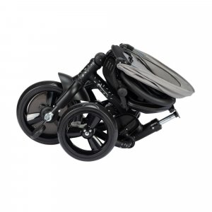 Tricycle windy Bebeconfort