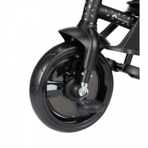 Tricycle windy Bebeconfort