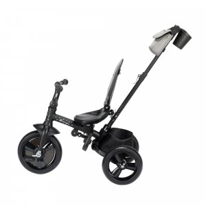 Tricycle windy Bebeconfort