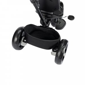 Tricycle windy Bebeconfort