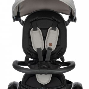 Tricycle windy Bebeconfort