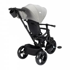 Tricycle windy Bebeconfort