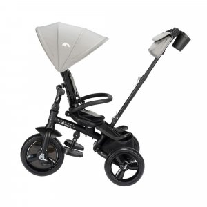 Tricycle windy Bebeconfort