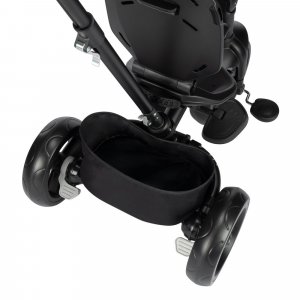 Tricycle windy Bebeconfort