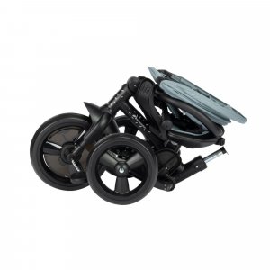 Tricycle windy Bebeconfort