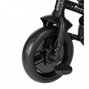 Tricycle windy Bebeconfort