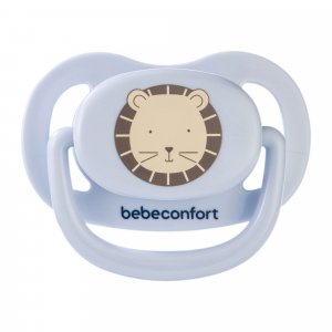 Sucette physiologique air confort Bebeconfort