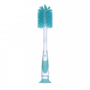 Goupillon avec ventouse Bebeconfort