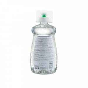 Liquide vaisselle label eco 500ml Bebeconfort