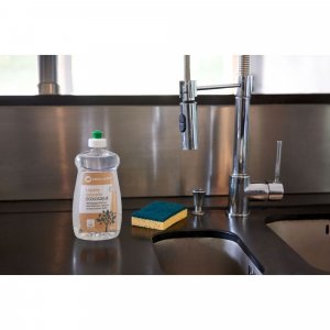 Liquide vaisselle label eco 500ml Bebeconfort