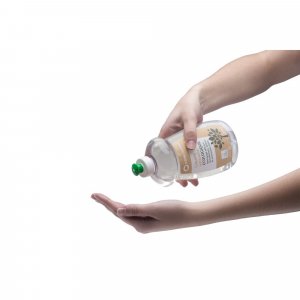 Liquide vaisselle label eco 500ml Bebeconfort