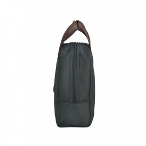 Sac isotherme 100% naturel Bebeconfort