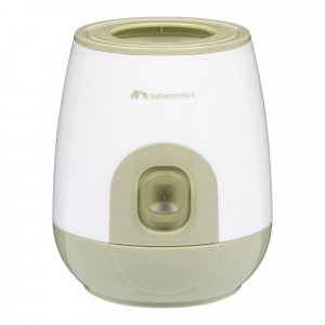 Chauffe-biberon électrique express Bebeconfort