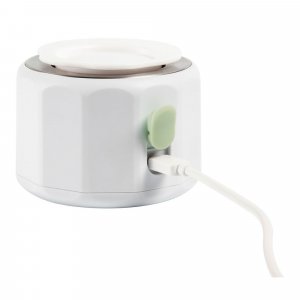 Chauffe biberon digital pocket Bebeconfort
