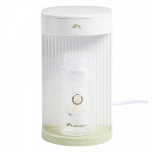 Préparateur de biberon Bebeconfort