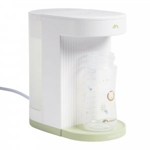 Préparateur de biberon Bebeconfort