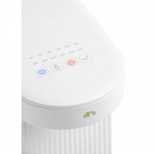 Préparateur de biberon Bebeconfort