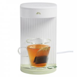 Préparateur de biberon Bebeconfort