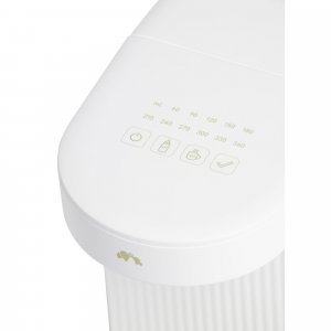 Préparateur de biberon Bebeconfort