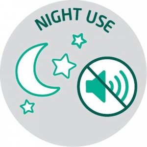 Préparateur de biberon Bebeconfort