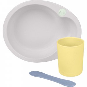Set de repas Bebeconfort