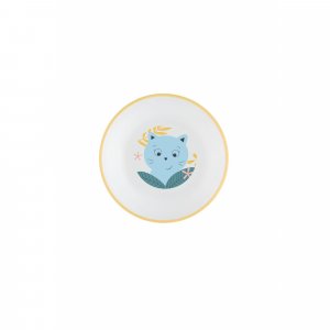 Set repas étape 3 little buddies Bebeconfort