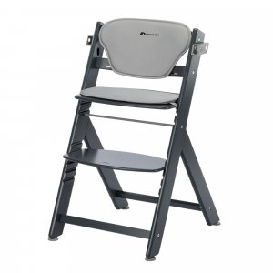 Chaise haute timba Bebeconfort