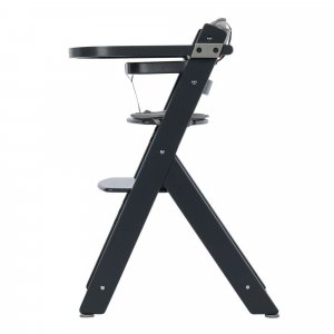 Chaise haute timba Bebeconfort