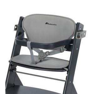 Chaise haute timba Bebeconfort