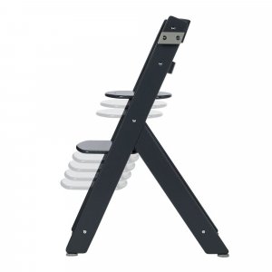 Chaise haute timba Bebeconfort