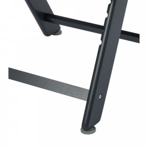 Chaise haute timba Bebeconfort