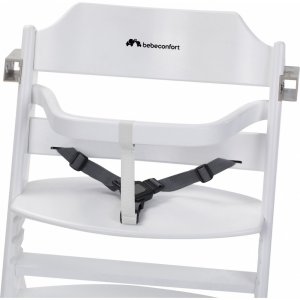 Chaise haute timba Bebeconfort
